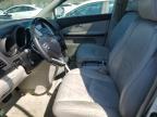 2009 Lexus Rx 350 продається в Kansas City, KS - Front End