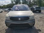 2004 Buick Rendezvous Cx for Sale in Riverview, FL - Normal Wear