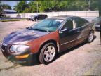 2003 Chrysler 300M  იყიდება Eight Mile-ში, AL - Front End