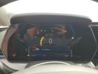 2025 Chevrolet Trax 1Lt იყიდება Albuquerque-ში, NM - Rear End