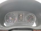2012 VOLKSWAGEN PASSAT SEL for sale at Copart NS - HALIFAX