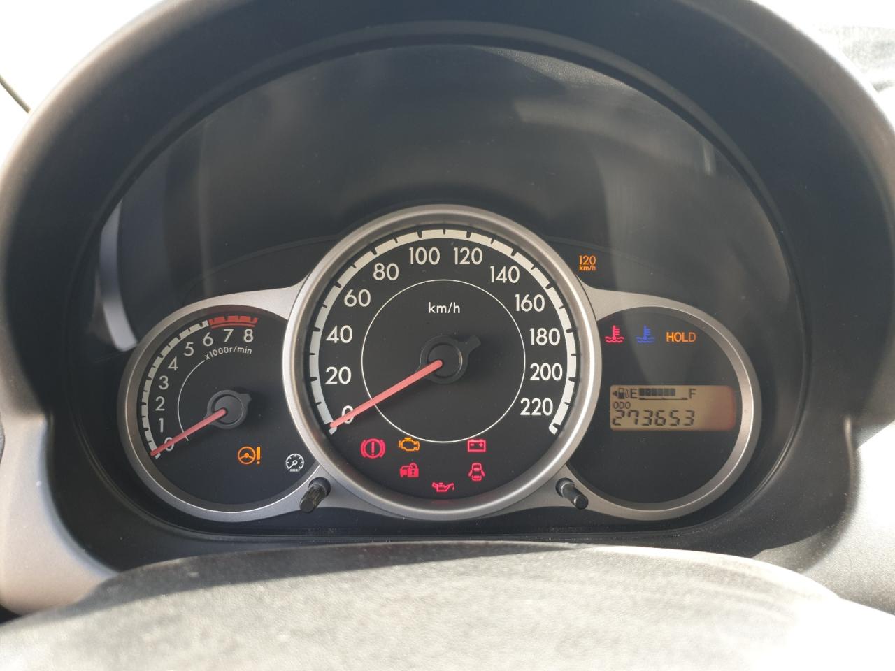 MM7DE3SY2DW253559 - 2019 Mazda 2 - #52246615