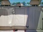 2015 Bmw X5 Sdrive35I за продажба в Grand Prairie, TX - Minor Dent/Scratches