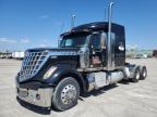 2016 International Lonestar Semi Truck for Sale in Columbus, OH - Front End