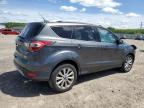 2017 Ford Escape Titanium for Sale in Conway, AR - Front End