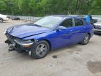 2024 Hyundai Elantra Se zu verkaufen in Austell, GA - Front End