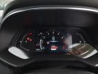 2020 RENAULT CLIO RS LI for sale at Copart ST HELENS