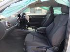 2016 AUDI A3 SPORT T for sale at Copart WESTBURY