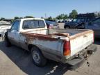 1986 Dodge D50 Custom for Sale in Portland, OR - Front End