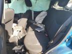 Waldorf, MD에서 판매 중인 2021 Chevrolet Spark 1Lt - All Over