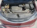 2017 Chrysler Pacifica Touring L Plus de vânzare în Orlando, FL - Side