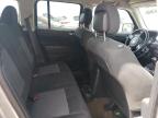 2017 Jeep Patriot Latitude for Sale in Madisonville, TN - Side