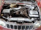 Phoenix, AZ에서 판매 중인 2007 Jeep Liberty Limited - Burn - Engine