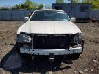2018 Chrysler 300 S продається в Marlboro, NY - Front End