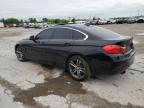 2016 Bmw 428 Xi Gran Coupe Sulev en Venta en Kansas City, KS - Minor Dent/Scratches