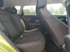 Gaston, SC에서 판매 중인 2016 Kia Soul  - Front End