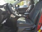 2023 Toyota Rav4 Le for Sale in Loganville, GA - Front End