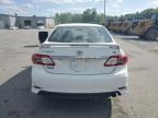 2013 Toyota Corolla Base   на продаже в Dunn, NC - Front End