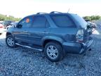 2004 Acura Mdx Touring for Sale in Apopka, FL - Front End