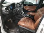 2019 Kia Sorento Sx de vânzare în Lansing, MI - Front End