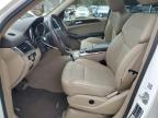 2016 Mercedes-Benz Gl 450 4Matic продається в North Billerica, MA - Rear End