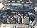 Indianapolis, IN에서 판매 중인 2022 Volkswagen Taos S - Side
