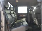 2012 Ford F150 Supercrew for Sale in Houston, TX - Rear End