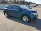 Brookhaven, NY에서 판매 중인 2011 Ford Edge Sel - Minor Dent/Scratches