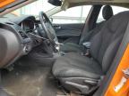 2013 Dodge Dart Sxt for Sale in Dyer, IN - Side