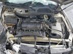 Cartersville, GA에서 판매 중인 2007 Cadillac Dts  - All Over