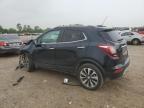 2022 Buick Encore Preferred for Sale in Houston, TX - Front End