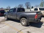 2014 Toyota Tacoma Access Cab للبيع في Rogersville، MO - Hail