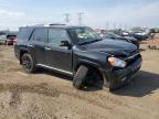 2013 Toyota 4Runner Sr5   იყიდება Elgin-ში, IL - Front End