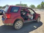 2008 Mazda Tribute I for Sale in Greenwell Springs, LA - All Over