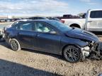 2023 Kia Forte Lx   de vânzare în Magna, UT - Front End