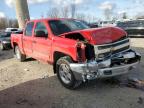 2013 Chevrolet Silverado K1500 Lt for Sale in Wayland, MI - Front End