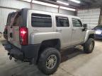 2008 Hummer H3  на продаже в West Mifflin, PA - Normal Wear