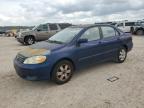 2004 Toyota Corolla Ce zu verkaufen in Houston, TX - Normal Wear