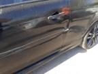 2011 VAUXHALL CORSA LIMI for sale at Copart SANDWICH