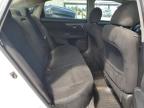 2015 Nissan Altima 2.5 იყიდება Riverview-ში, FL - Front End