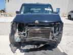 2006 Honda Element Ex en Venta en Haslet, TX - Front End
