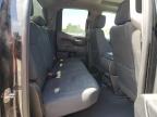 2020 Chevrolet Silverado K1500 Lt zu verkaufen in Midway, FL - Front End