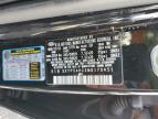 2021 Kia Telluride Sx продається в Wilmington, CA - Front End