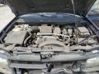 2007 Chevrolet Trailblazer Ls for Sale in Fort Wayne, IN - Front End