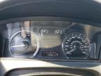 2009 Lincoln Mks  for Sale in Pennsburg, PA - Rear End