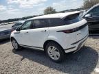 2021 Land Rover Range Rover Evoque R-Dynamic S за продажба в Riverview, FL - Normal Wear