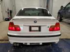 2004 Bmw 330 Xi for Sale in Casper, WY - Stripped
