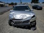 2010 Toyota Corolla Base de vânzare în San Diego, CA - Front End