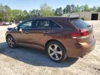 Knightdale, NC에서 판매 중인 2013 Toyota Venza Le - Front End