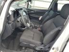 2019 Honda Fit Ex продається в Hillsborough, NJ - Side